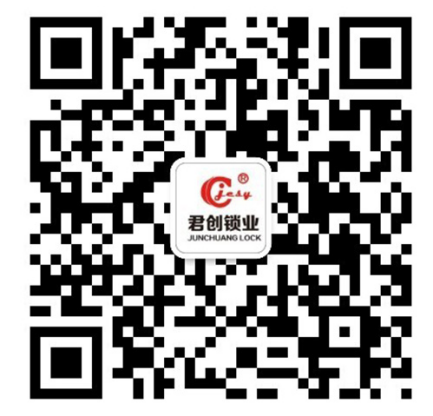 山东海口德宇网络广告策划有限公司
